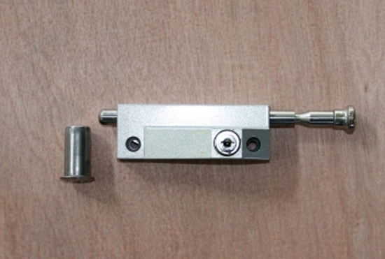 安阳RS3928机械锁